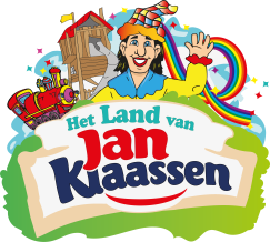 Het Land van Jan Klaassen