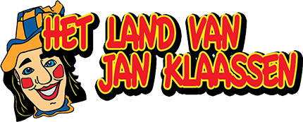Het Land van Jan Klaassen